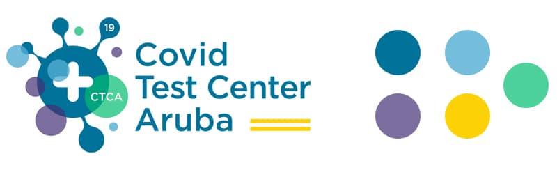 RIVM WordPress website laten maken Covid test center Aruba