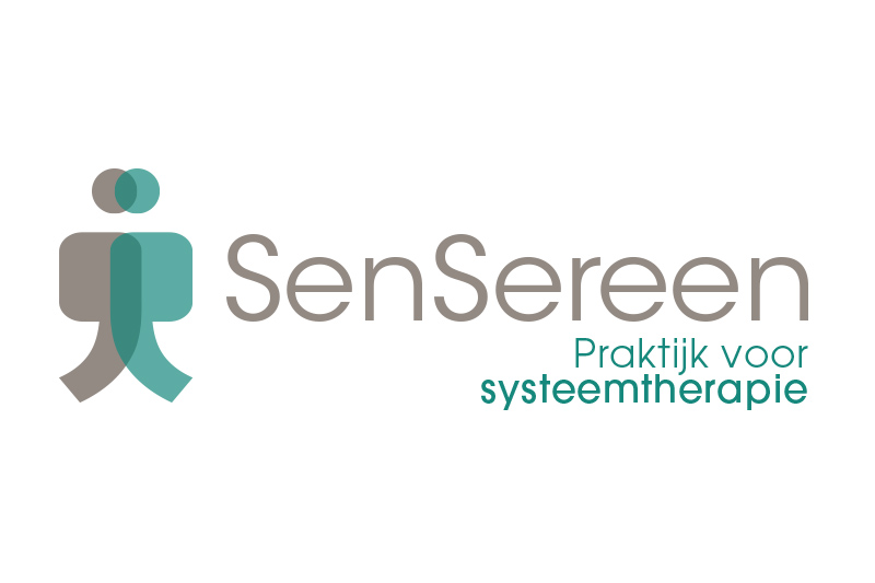 Sensereen logo laten ontwerpen in Utrecht bij Nourmedia