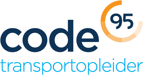Logo-Code95