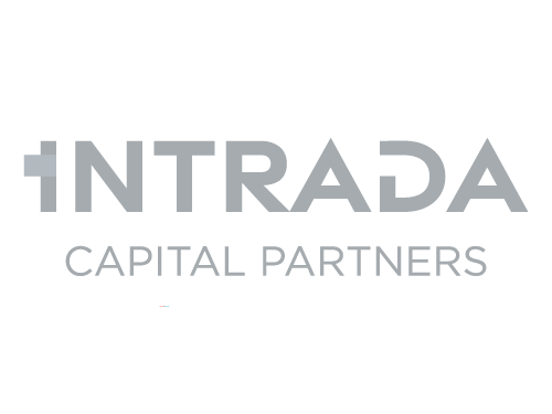Logo van Intrada Capital Partners